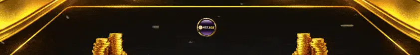 Data HK